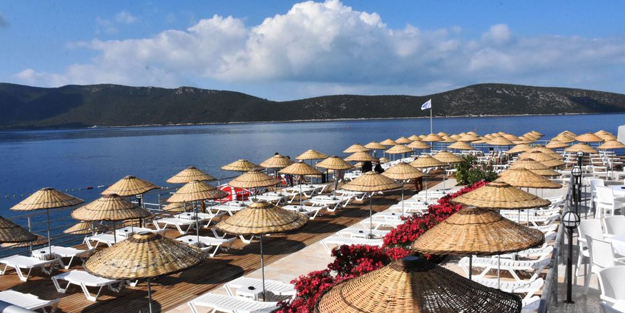 Bakan Ersoy emeklilerle ilgili yeni müjdeyi duyurdu