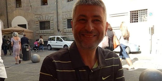 Bakan Fahrettin Koca duyurdu! İsmi o merkeze verildi