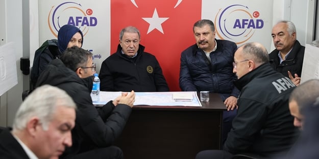 Bakan Fahrettin Koca duyurdu: Vefat sayısı 5 bini aştı