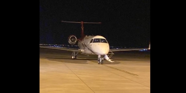 Bakan Fahrettin Koca güzel haberi duyurdu: Durumu iyi