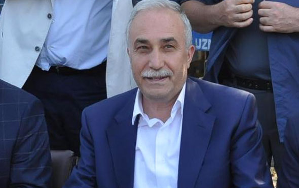 Bakan müjdeyi verdi! Herkesi mutlu edecek