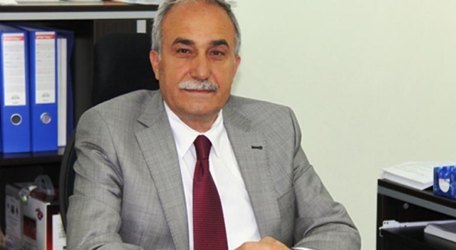 Bakan Fakıbaba'dan Mardinli çiftçilere güzel haber