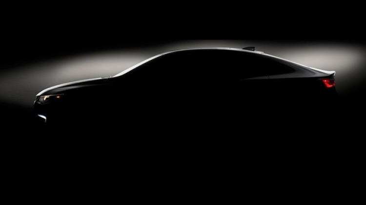 Bakan Faruk Özlü'den yerli otomobil açıklaması