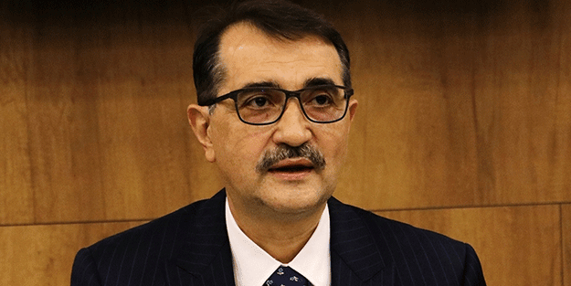 Türkiye o ülkeyi tüm dünyaya duyurdu! ‘Üç anlaşma imzalıyoruz’