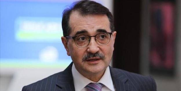 Bakan Fatih Dönmez duyurdu... Türkiye ekonomisine 7 milyar TL'lik dev katkı