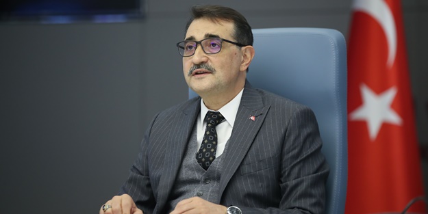 Bakan Fatih Dönmez duyurdu: Yüzde 50 arttı