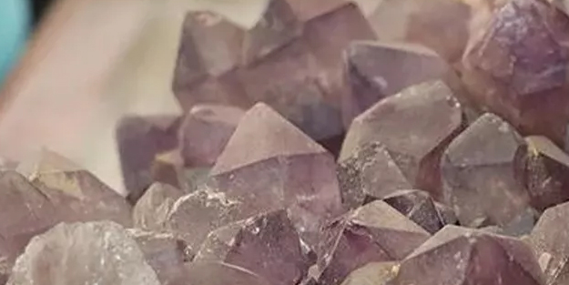 Bakan Fatih Dönmez: Türkiye'den 177 ülkeye ihraç ediliyor! Değeri tam 2,1 milyar dolar