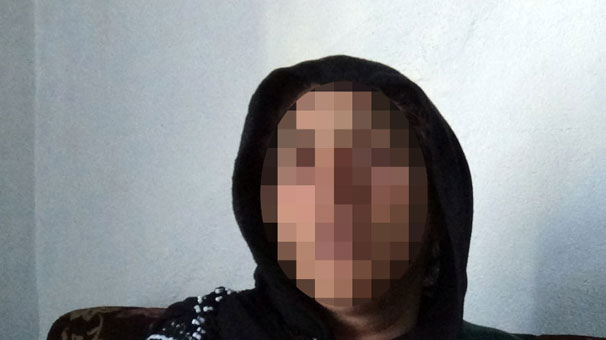 Bakan Fatma Betül Sayan Kaya, istismar mağduru anneyi çocuklarına kavuşturdu