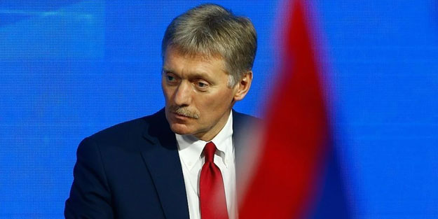 Bakan Fidan duyurmuştu! Rusya'dan jet cevap