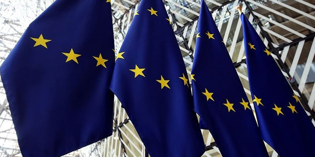 Bakan Fidan resti çekti: Avrupa karar vermek zorunda