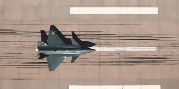 Bakan Fidan'ın savaş uyarısı sonrası Selçuk Bayraktar'dan ses getirecek paylaşım!