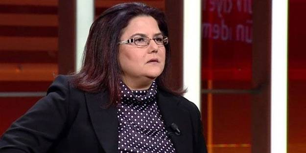 Bakan gerçeği duyurdu... Elmalı davasındaki çizimlerle ilgili flaş açıklama