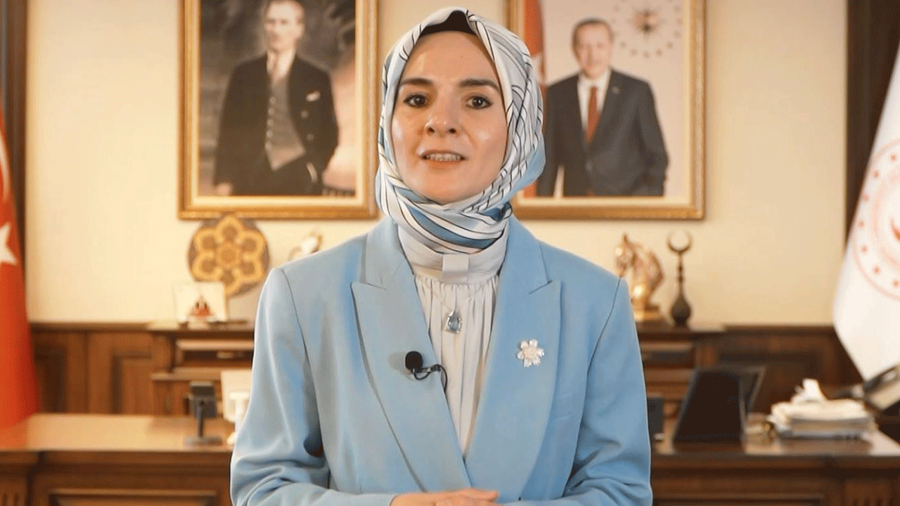 Bakan Göktaş: 15 Mayıs’a kadar bu programa başvurmaya davet ediyoruz