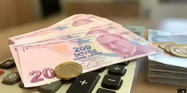 Bakan Göktaş duyurdu! Hesaplara Ramazan'dan önce yatacak