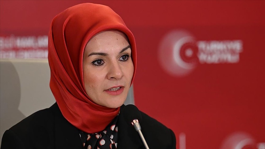 Bakan Göktaş güzel haberi duyurdu: Yüzde 40 indirim uygulanacak