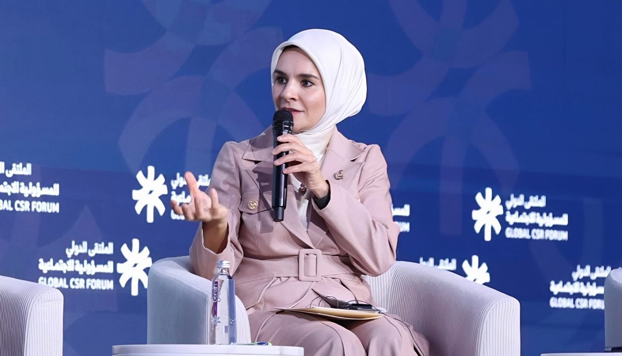 Bakan Göktaş iftiracı tayfaya sordu! Benim erişimim bile sınırlıyken siz bu bilgilere nasıl ulaştınız?