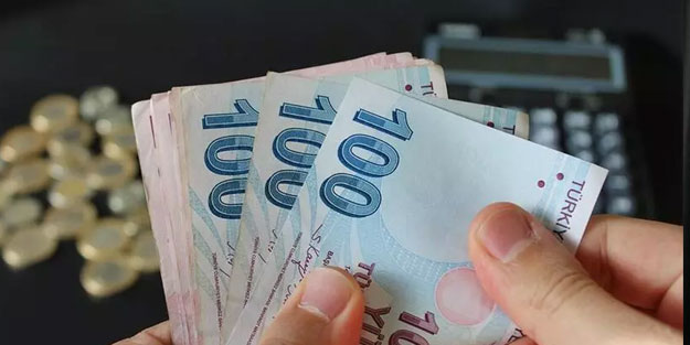 Bakan Göktaş ödeme tarihini açıkladı