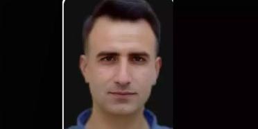 Bakan Göktaş'ın koruma polisi trafik kazasında şehit oldu