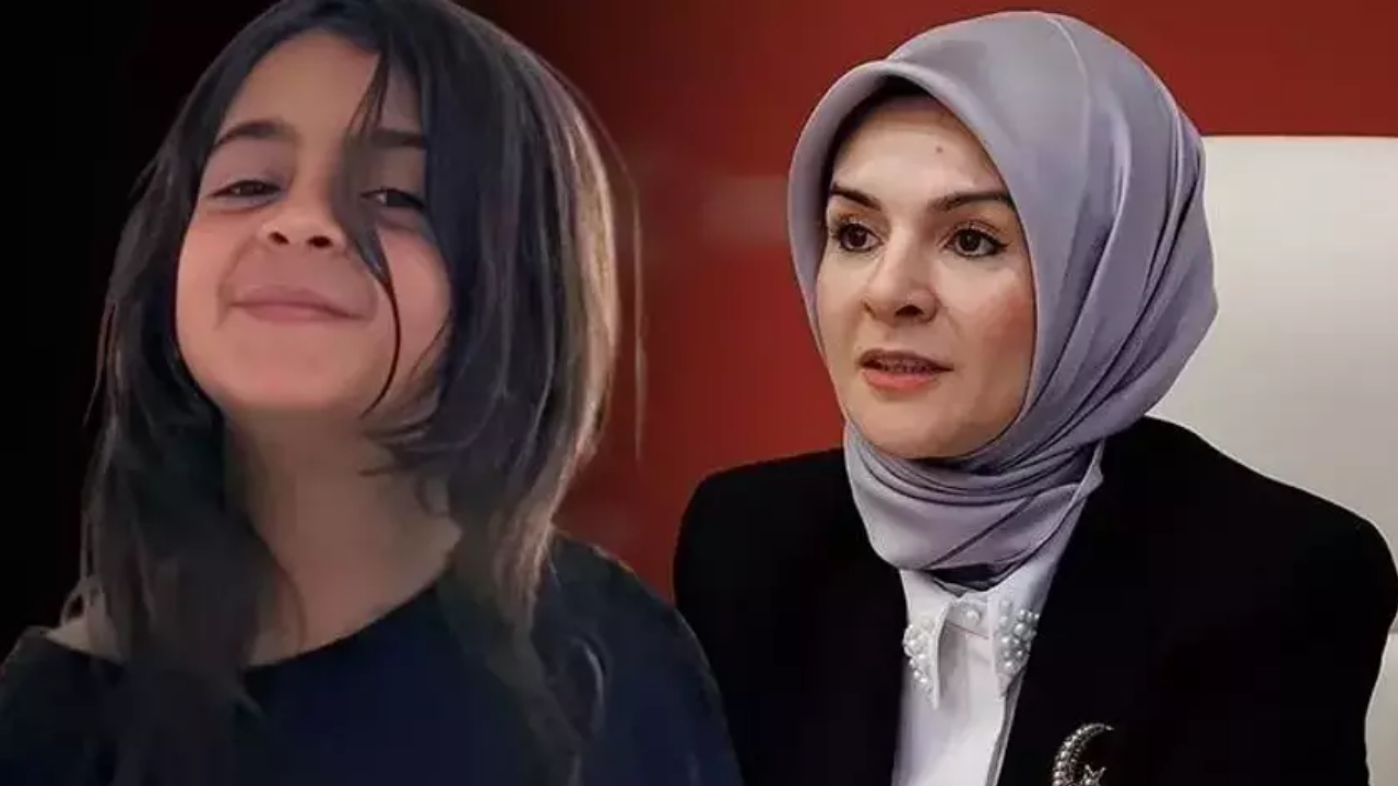 Bakan Göktaş’tan Narin Güran açıklaması: ‘Sözümüzü kararlılıkla yerine getirdik’