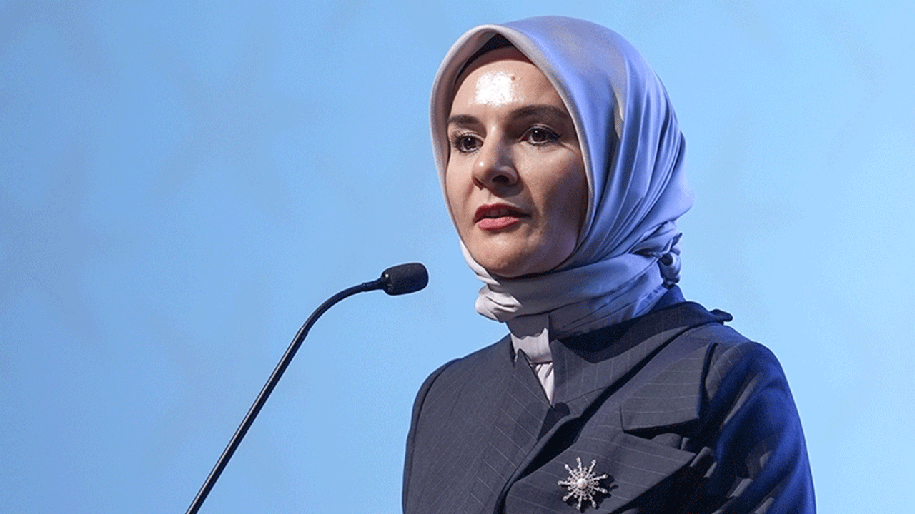 Bakan Göktaş'tan 'sıfır tolerans' mesajı