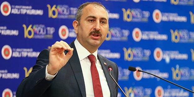 Bakan açıkladı:70 puan barajı getirilecek!