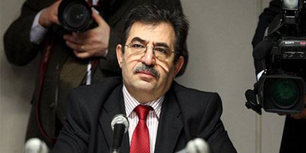 Bakan Güllüce'den kritik talimat