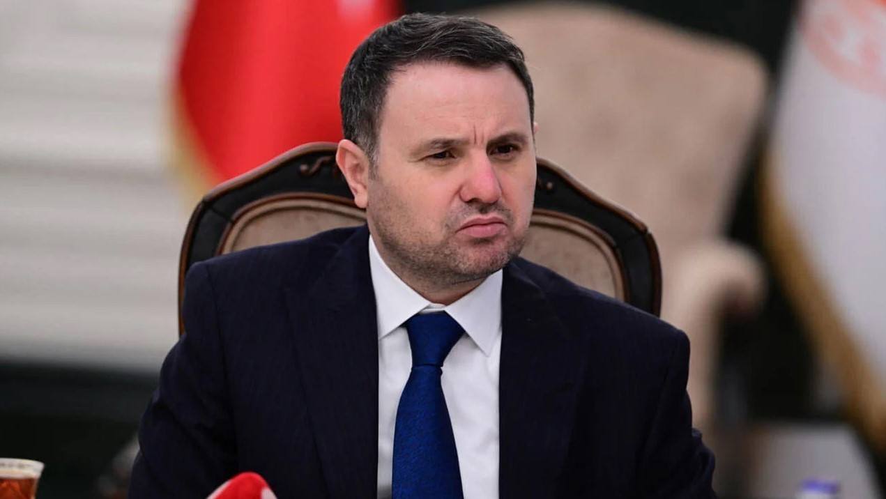 Bakan Gürlek açıkladı! 12 ilde eş zamanlı nitelikli dolandırıcılık operasyonu: 350 milyon haksız kazanç tespit edildi