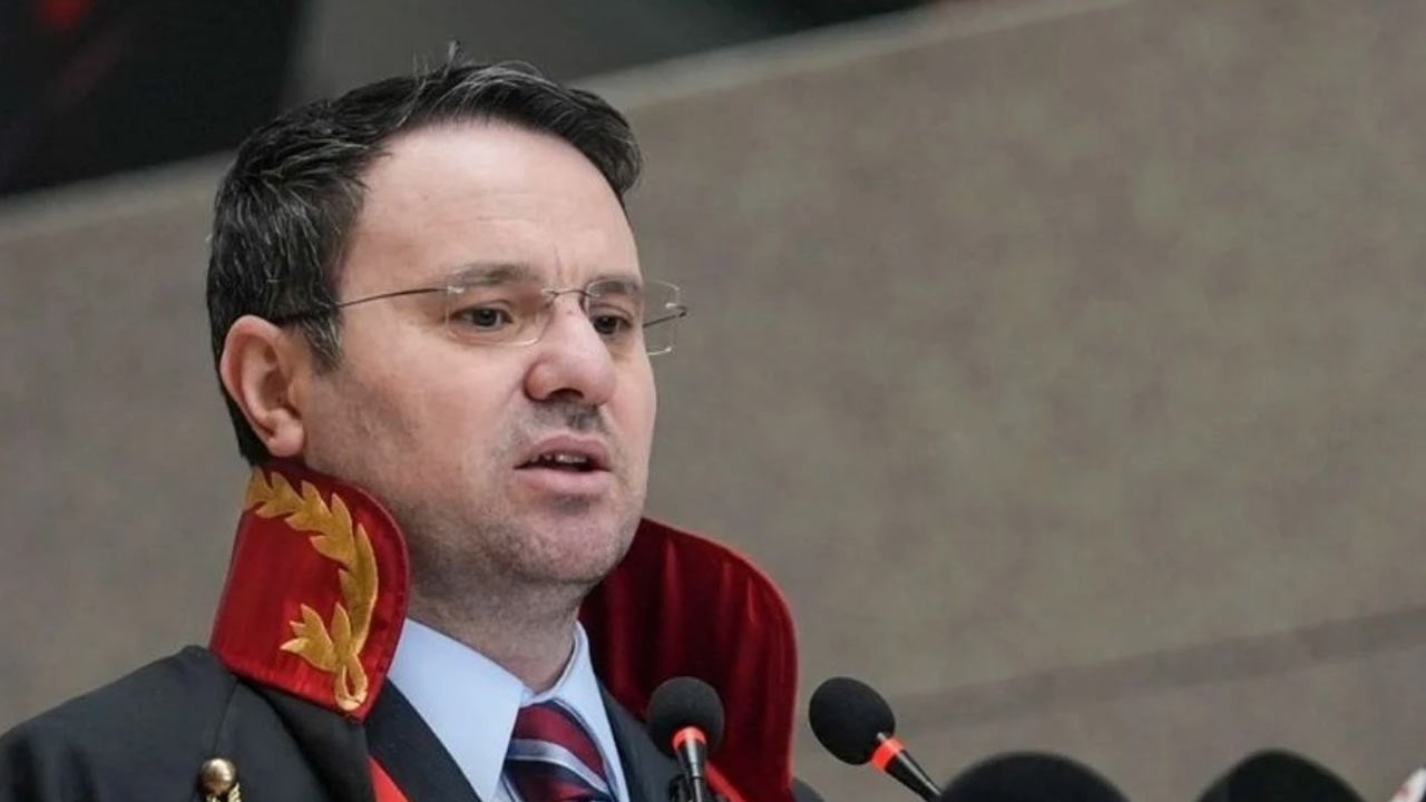 Bakan Gürlek duyurdu: Yıllar önce işlenen 6 faili meçhul cinayet aydınlatıldı