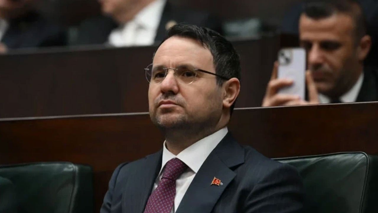 Bakan Gürlek: Gülistan Doku soruşturmasında 10 yeni gözaldı