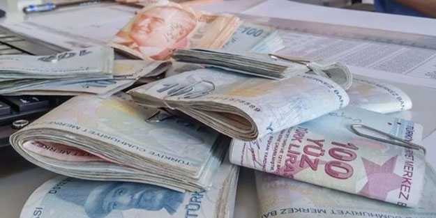Bakan güzel haberi verdi
