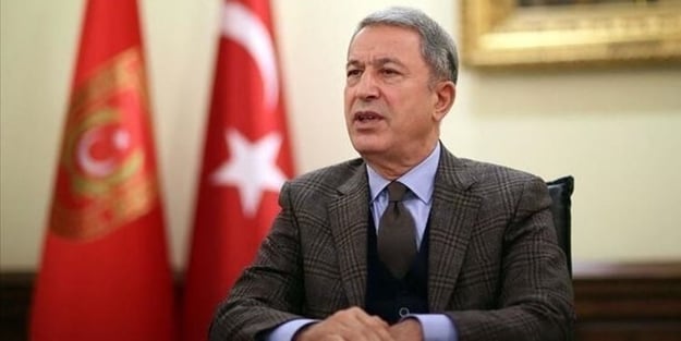 Bakan bizzat uyardı: Hayati tehlike