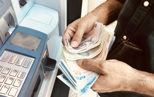 Bakan Işıkhan açıkladı! 5 bin TL ne zaman ödenecek