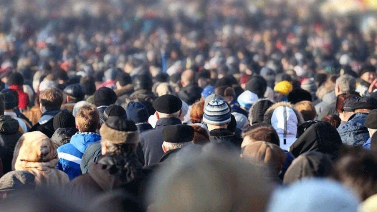 Bakan Işıkhan paylaştı! İşsizlikte son 25 yılda böylesi görülmedi