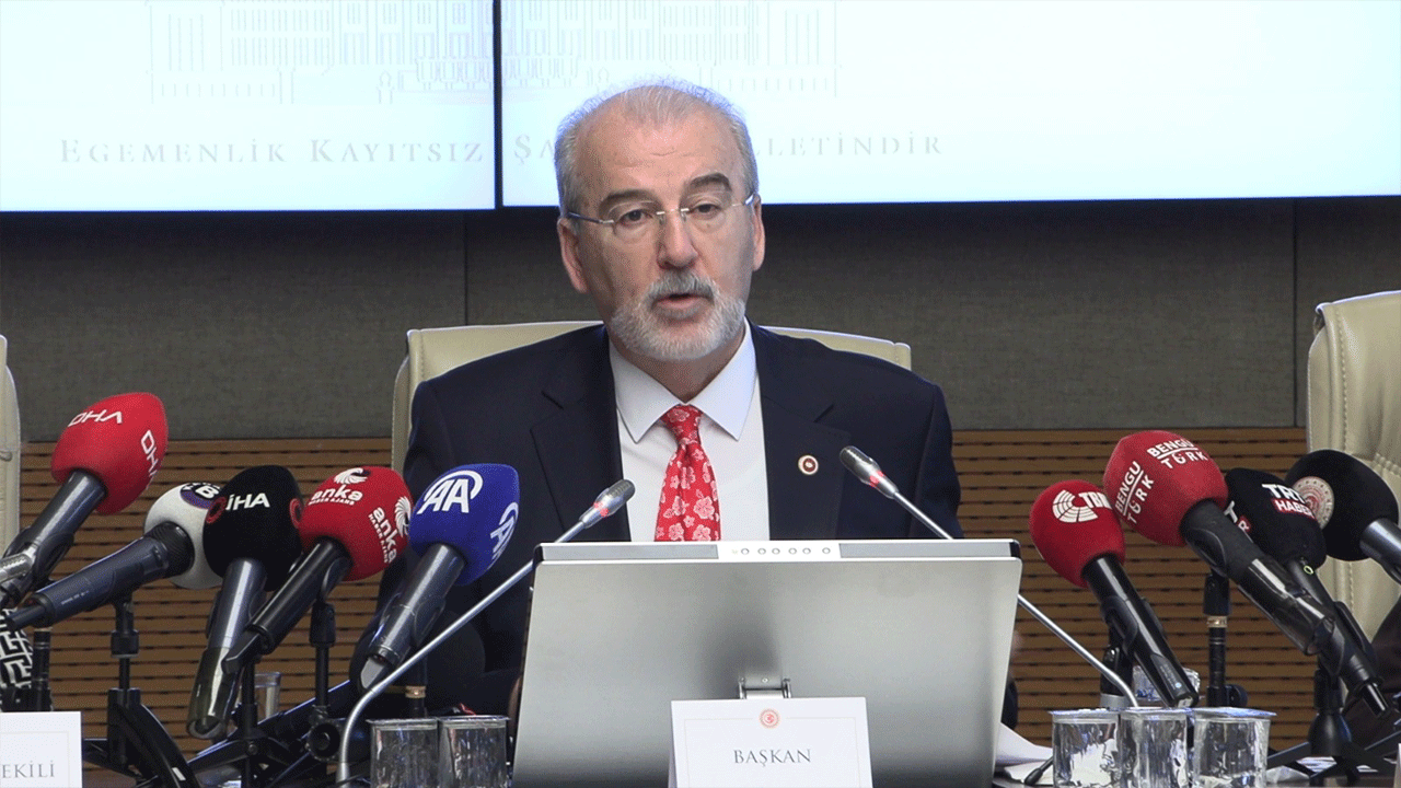 Bakan Işıkhan’dan istihdam hamlesi! 1 milyondan fazla kadın iş hayatına kazandırılacak