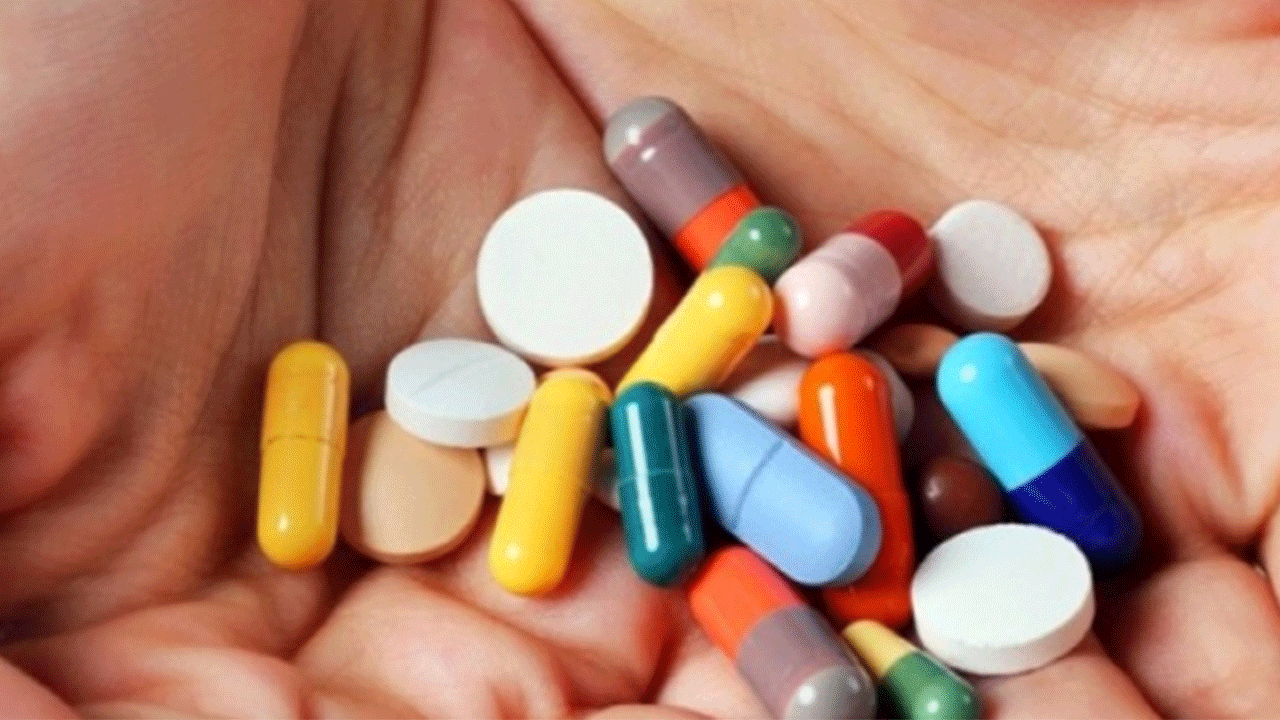 Bakan Işıkhan'dan kanser ilacı açıklaması!