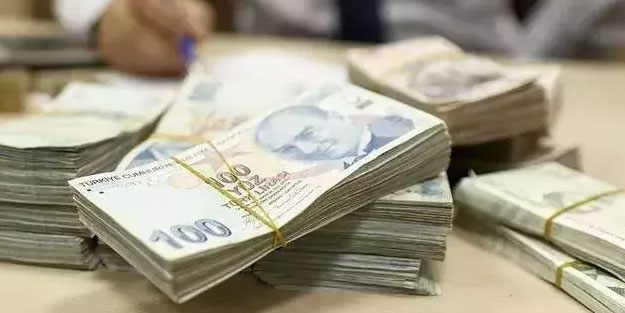 Bakan Işıkhan'dan milyonların yüzünü güldürecek memur zammı ve emekli maaşı açıklaması! 'Enflasyonun altında ezdirmeyeceğiz'