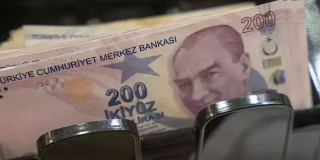 Bakan Işıkhan'dan sigorta primi açıklaması