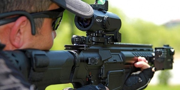 Bakan Işık'tan MPT-76 için kritik açıklama!