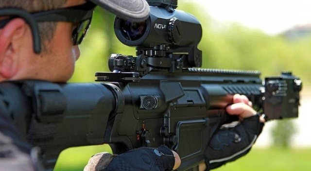 Bakan Işık'tan MPT-76 için önemli açıklama
