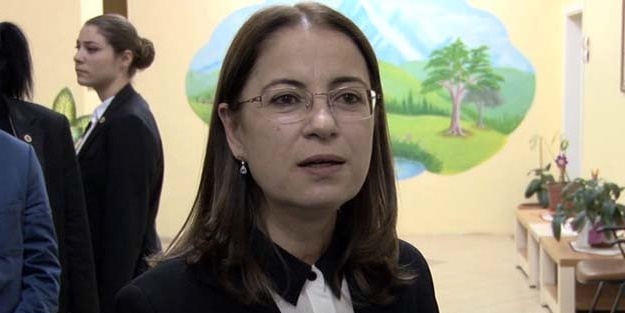 Bakan İslam’dan ‘Aile Paketi’ açıklaması