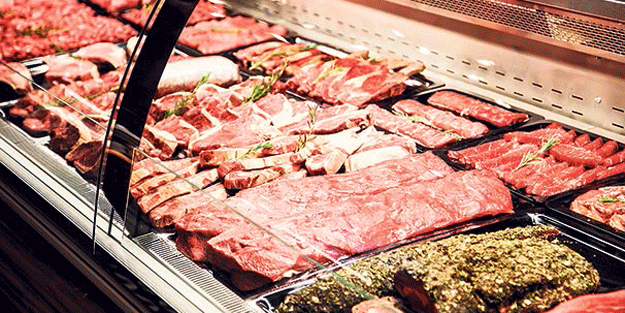 Bakan iyi haberi verdi… ‘Yüzde 40 düşük fiyata yiyeceksiniz’