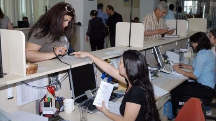 Bakan Jülide Sarıeroğlu müjdeyi verdi!
