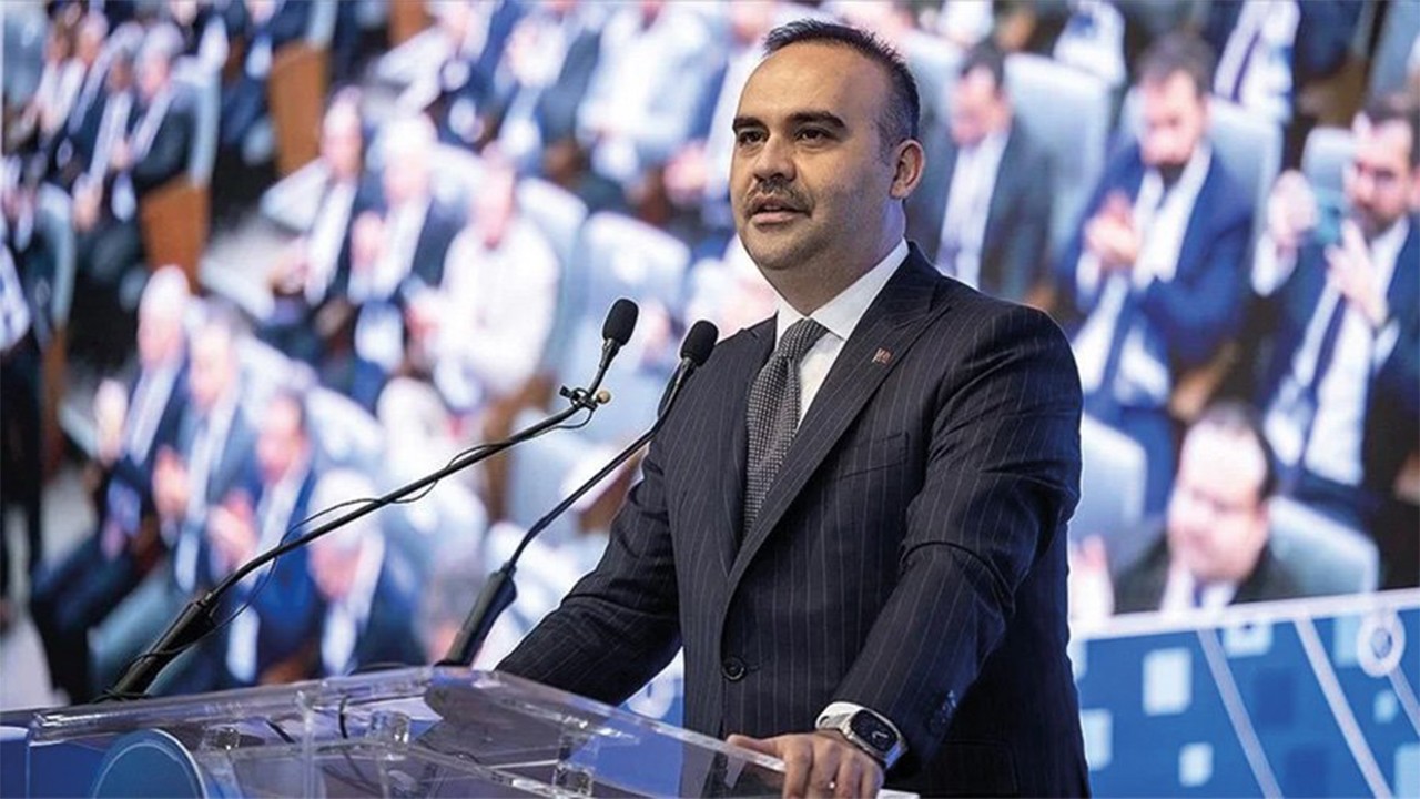 Bakan Kacır, araştırmacı ve öğrencilere verilen burs desteklerinin artırıldığını açıkladı Burs müjdesi