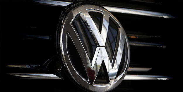 Bakan Kacır böyle duyurdu: Volkswagen yanlış yaptı başka marka geliyor