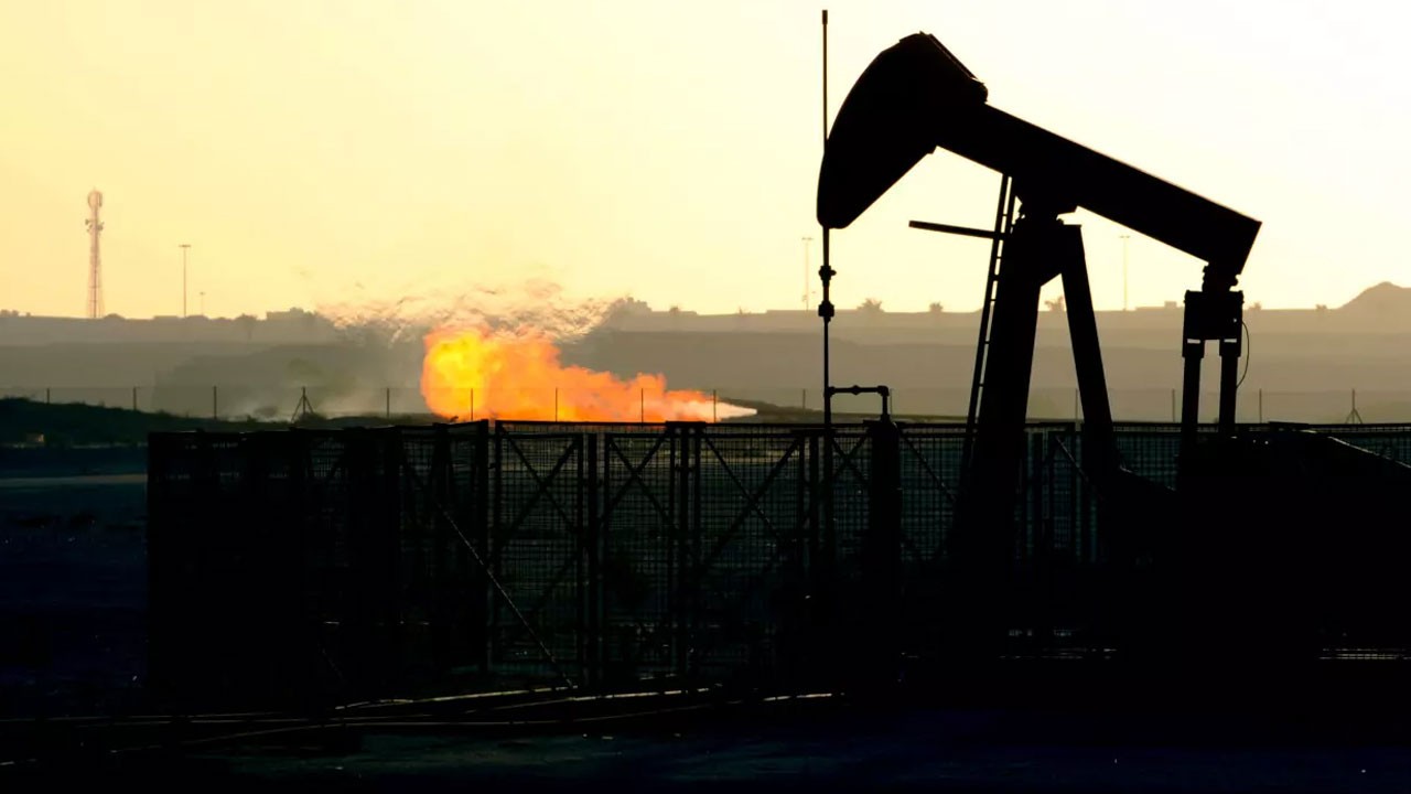 Bakan Kacır, Gabar petrolünde hedefi açıkladı! Günlük üretim ne kadar olacak? Rakamlar verildi