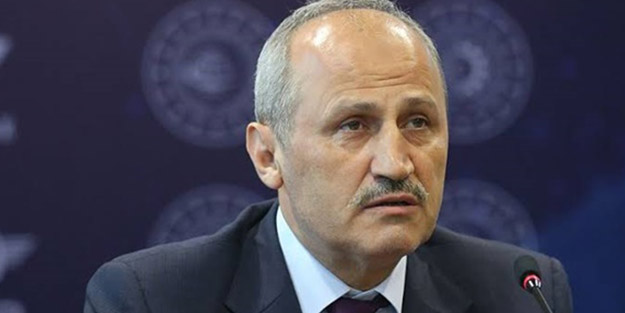 Bakan Kanal İstanbul ile ilgili merak edilen detayı açıkladı! İşte o 5 güzergah