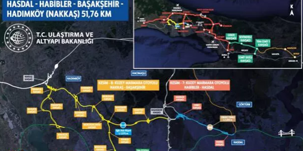 Bakan duyurdu: Sona geldik!