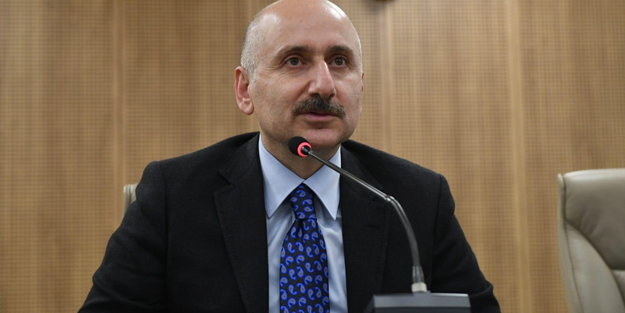 Müjde! Türkiye uzaya 5A uydusunu gönderiyor