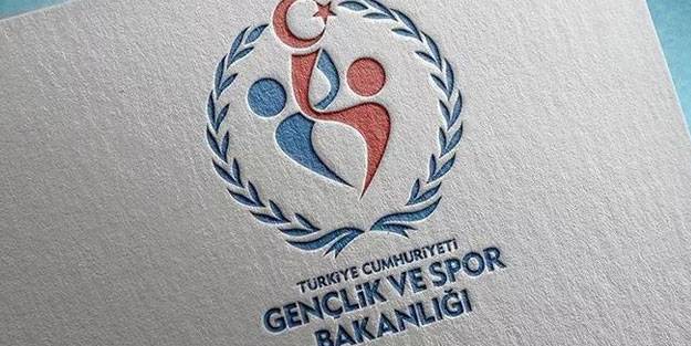 Bakan Kasapoğlu açıkladı! 4 bin 346 kadrolu işçi alınacak