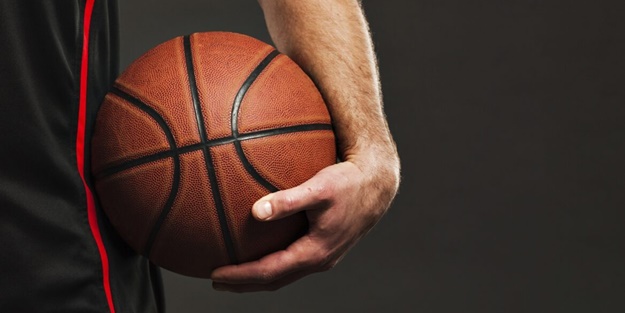 Bakan Kasapoğlu: Türkiye Avrupa'nın yeni üssü olacak